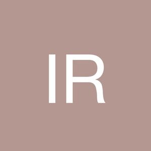 Meet your Posher, Ida